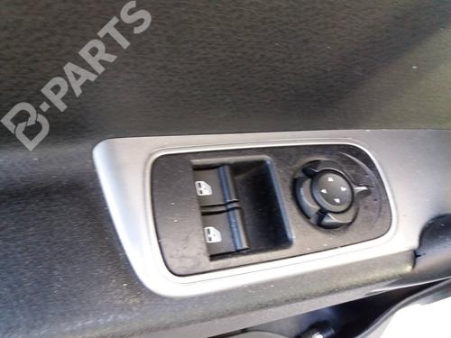 Expansion tank ALFA ROMEO MITO (955_) 1.4 | BP7461048C120  - Image 9