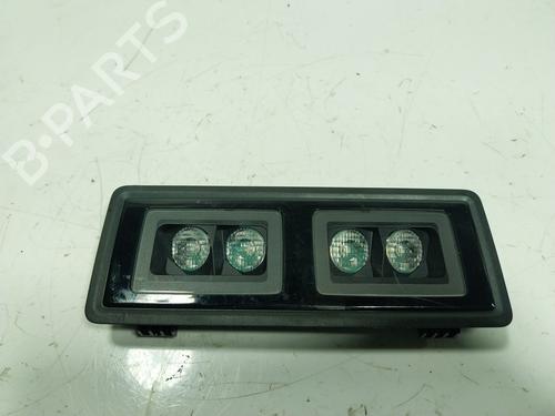 interior-roof-light-cupra-leon-sportstourer-kl8-ku8-kud-5h0947290d9b9-5h0947290d-2020-16118283 main image