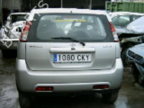  - Image 5