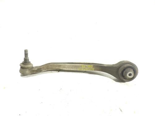 Used Left front suspension arm Left front suspension arm AUDI A6 C6 Avant (4F5) 2.0 TDI (170 hp) 7818717 7818717