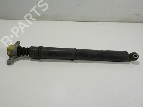 BP12123356M18 main image