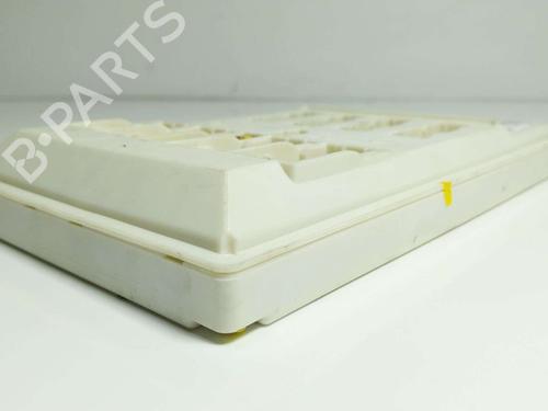 Fuse box BMW 2 Gran Coupe (F44) 216 d | BP38799920E1 - Image 3