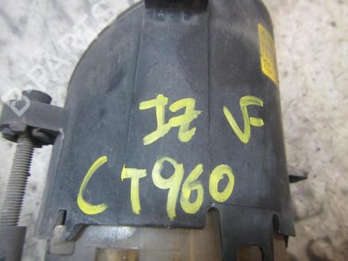  - Image 3