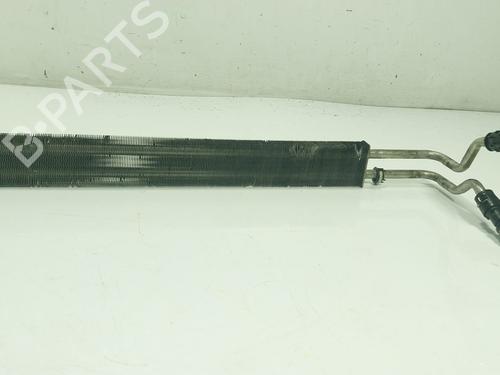 oil-radiator-bmw-x6-e71-e72-2007-2008-2009-2010-2011-2012-2013-2014-2015-32296249 main image
