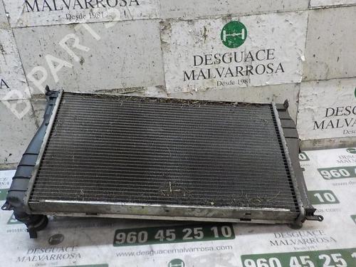 Water radiator BMW 3 (E90) 320 d | BP3862089M31