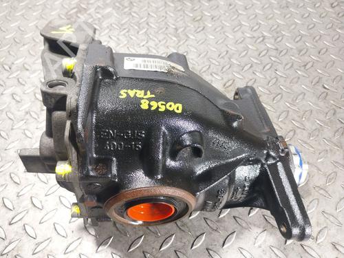 Used Rear differential BMW 1 (F20) 116 d (116 hp) 19676559