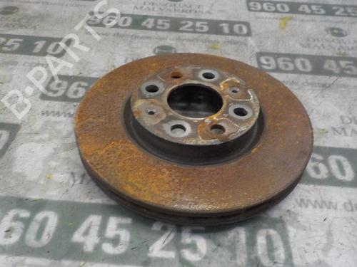 other-opel-corsa-e-x15-14-08-68-93197241-2014-14281123 main image