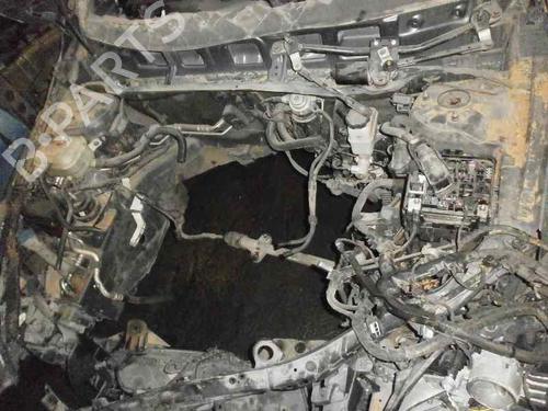 Right front brake caliper KIA CEE'D Hatchback (ED) 1.6 CRDi 115 | BP11547217M104  - Image 6