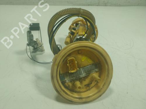 Drivstoffpumpe BMW 7 (E65, E66, E67) 730 Ld | BP16665429M76 