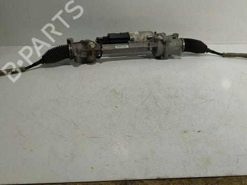 Used Steering rack Steering rack 38787086 38787086