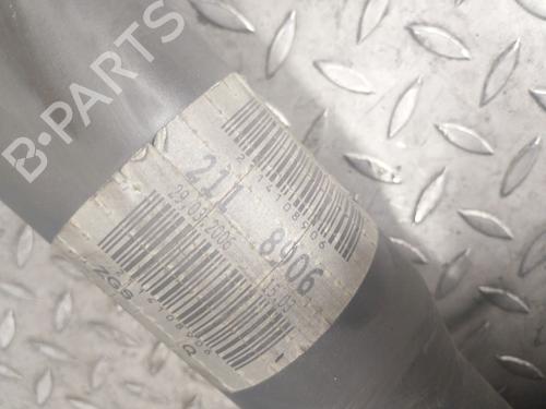 Driveshaft MERCEDES-BENZ CLS (C219) CLS 320 CDI (219.322) | BP17834395M37 