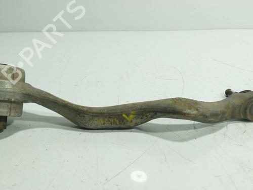 right-front-suspension-arm-bmw-1-f20-2011-2012-2013-2014-2015-2016-2017-2018-2019-32437318 main image