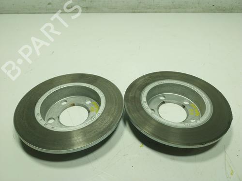 other-seat-ibiza-v-kj1-kjg-2017-30078357 main image