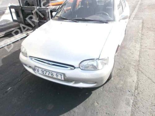 Used Parts FORD ESCORT VI (GAL, AAL, ABL) 1.8 D 482401