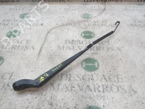 Used Front windshield wiper arm Front windshield wiper arm MERCEDES-BENZ VIANO (W639) [2003-2026] 4016711 4016711