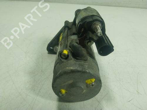 Starter VW POLO VI (AW1, BZ1, AE1) 1.6 TDI | BP19430074M8 