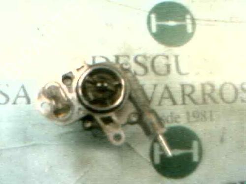 Vacuum pump PEUGEOT 306 Hatchback (7A, 7C, N3, N5) 2.0 HDI 90 | BP3761894M80 