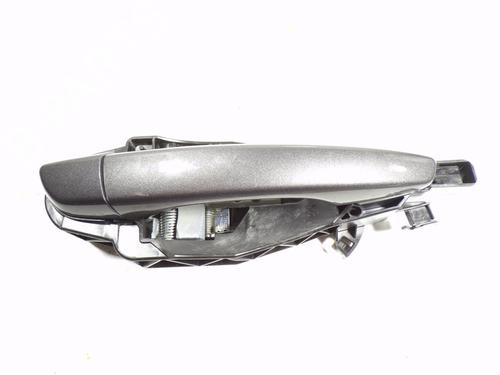 front-right-exterior-door-handle-toyota-proace-city-box-bodympv-2019-9104981 main image