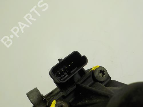 Egr FORD TRANSIT COURIER B460 Box Body/MPV 1.5 TDCi | BP13083855M69 