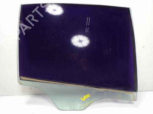 BP11959322C21 main image