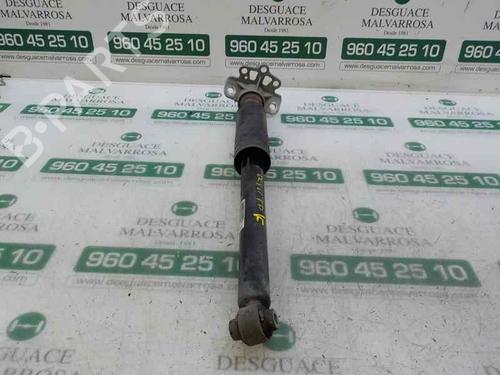 hjre-bagtil-stddmper-opel-corsa-e-x15-14-08-68-13432672-2014-4758898 main image