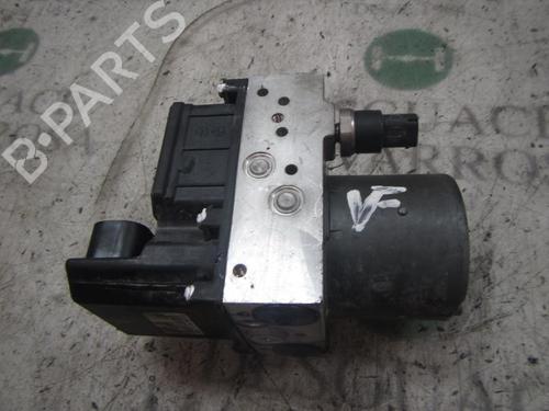 Used ABS pump ABS pump LANCIA PHEDRA (179_) 2.2 JTD (179AXC1A) (128 hp) 3821641 3821641