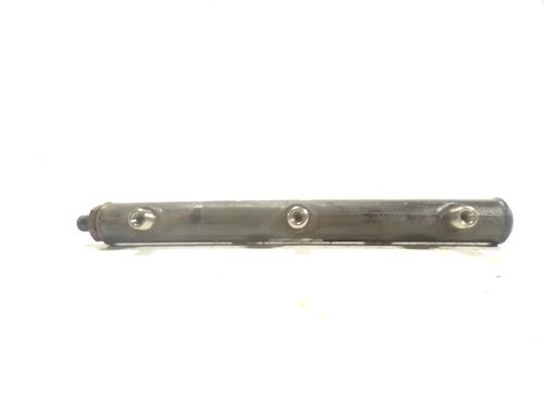 Used Injection rail CITROËN C5 III (RD_) [2008-2017]  8142047