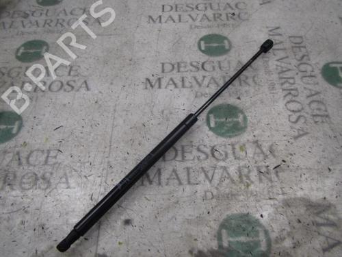 Used Tailgate lift support Tailgate lift support FIAT BRAVO II (198_) 1.4 (198AXA1B) (90 hp) 14274193 14274193