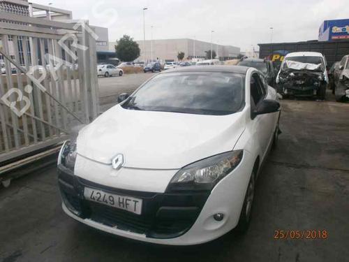  - Image 5