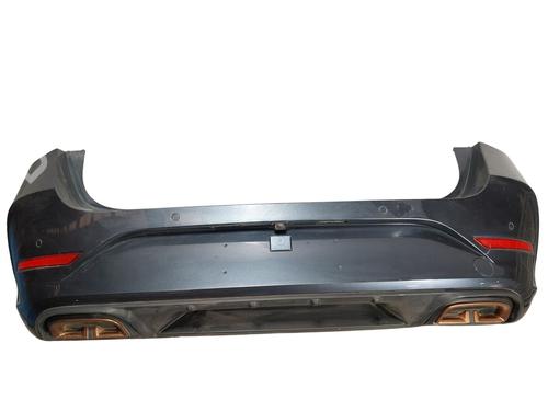 BP32456039C8 main image