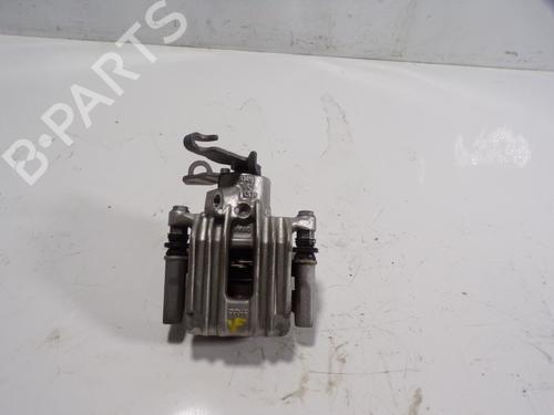 Used Left rear brake caliper Left rear brake caliper AUDI A1 Sportback (GBA) [2018-2026] 11552926 11552926