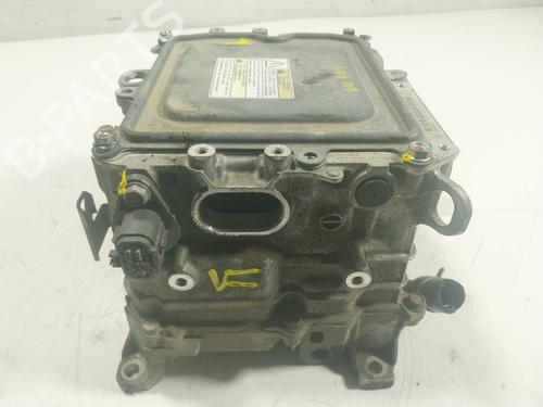 Battery CITROËN C-ZERO C-Zero | BP16913182E11 