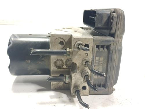 ABS pump BMW X5 (E70) 3.0 d | BP36788990M43 - Image 3