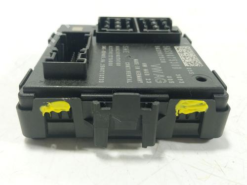 Electronic module CUPRA LEON Sportstourer (KL8, KU8, KUD) 1.5 eTSI | BP30273356M83 - Image 3