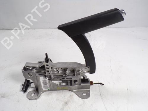hand-brake-citroen-c4-cactus-98309045zd-2014-8772014 main image