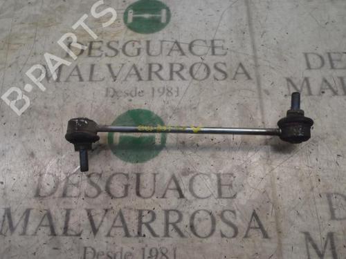 Used Right front suspension arm Right front suspension arm 14270308 14270308
