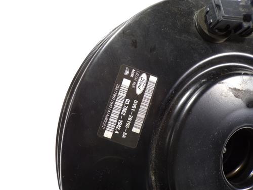Servo brake FORD FOCUS III 1.0 EcoBoost | BP8518875M42