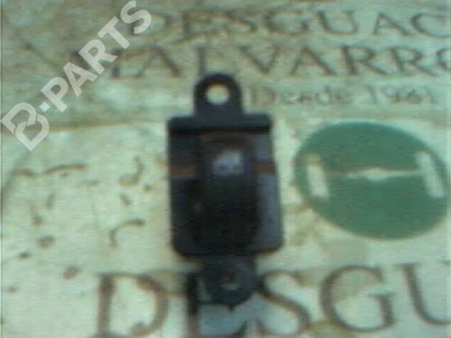 Used Left rear window switch Left rear window switch HYUNDAI ATOS (MX) 1.1 (58 hp) 3773278 3773278