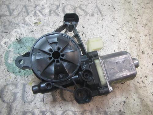 Left rear window motor AUDI A3 Sportback (8VA, 8VF)  | BP4008747E23 