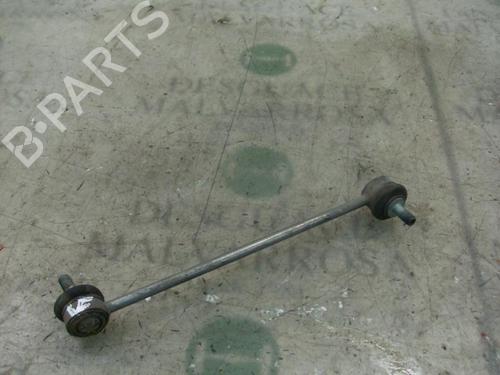 Used Left front suspension arm Left front suspension arm 14263716 14263716