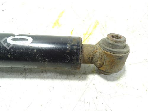Left rear shock absorber MERCEDES-BENZ C-CLASS Coupe (C204)  | BP9644898M18 