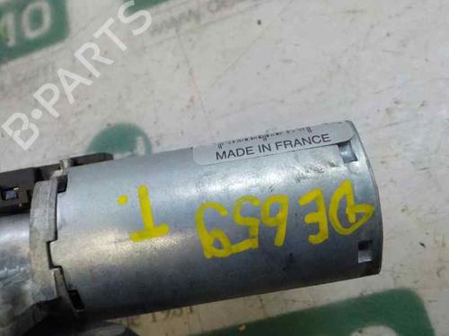 Rear wiper motor OPEL INSIGNIA A (G09) 1.6 CDTi (68) | BP5666943M102 