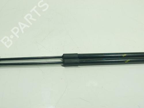 tailgate-lift-support-renault-clio-v-b7_-2019-31823018 main image