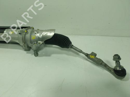 Steering rack BMW 4 Coupe (G22, G82) M 440 i Mild-Hybrid xDrive | BP24738253M22 