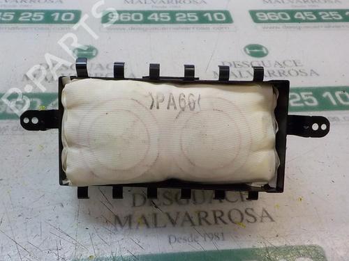 Used Passenger airbag HYUNDAI i20 I (PB, PBT) 1.2 (86 hp) 3873440