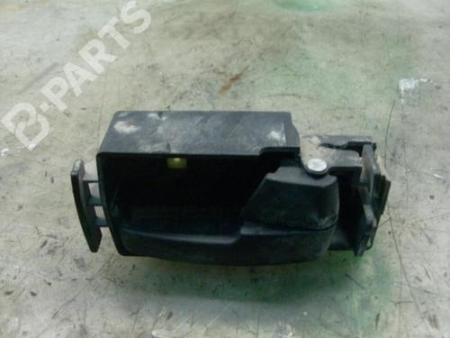Used Front right interior door handle Front right interior door handle FORD TOURNEO CONNECT 1.8 TDCi (90 hp) 3752807 3752807