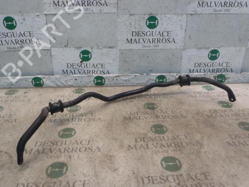 Used Anti roll bar Anti roll bar HONDA ACCORD VII (CL, CN) 2.4 (CL9) (190 hp) 3798784 3798784