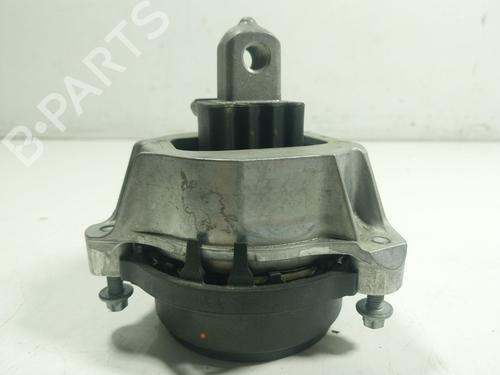 Engine mount BMW 4 Convertible (G23, G83) M 440 i Mild-Hybrid xDrive | BP26144861M89 