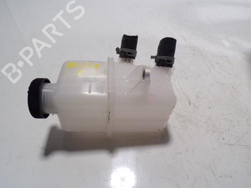 Used Expansion tank Expansion tank TOYOTA PRIUS PLUS (_W4_) [2011-2026] 6957819 6957819
