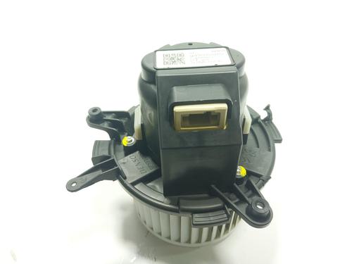 Heater blower motor OPEL COMBO E Tour / Life (K9) 1.5 | BP29505597M62 - Image 3
